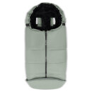 ABC Design Winterfußsack | Kollektion 2025 | Pine