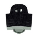 ABC Design Winterfußsack | Kollektion 2025 | Pine