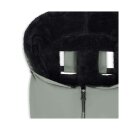 ABC Design Winterfußsack | Kollektion 2025 | Pine
