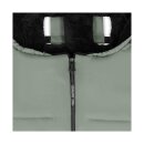 ABC Design Winterfußsack | Kollektion 2025 | Pine