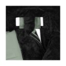ABC Design Winterfußsack | Kollektion 2025 | Pine