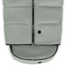 ABC Design Winterfußsack | Kollektion 2025 | Pine