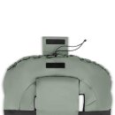 ABC Design Winterfußsack | Kollektion 2025 | Pine