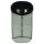 ABC Design Winterfußsack | Kollektion 2025 | Pine