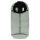 ABC Design Winterfußsack | Kollektion 2025 | Pine
