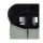 ABC Design Winterfußsack | Kollektion 2025 | Pine