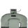 ABC Design Winterfußsack | Kollektion 2025 | Pine