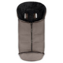 ABC Design Winterfußsack | Kollektion 2025 | Nature