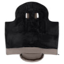 ABC Design Winterfußsack | Kollektion 2025 | Nature