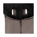ABC Design Winterfußsack | Kollektion 2025 | Nature