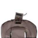 ABC Design Winterfußsack | Kollektion 2025 | Nature