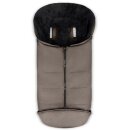 ABC Design Winterfußsack Nature