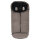 ABC Design Winterfußsack | Kollektion 2025 | Nature