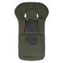 ABC Design Winterfußsack | Kollektion 2025 | Avocado