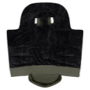 ABC Design Winterfußsack | Kollektion 2025 | Avocado