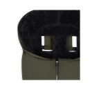 ABC Design Winterfußsack | Kollektion 2025 | Avocado