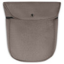 ABC Design Beindecke