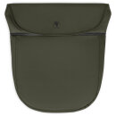ABC Design Beindecke