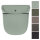 ABC Design Beindecke