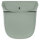 ABC Design Beindecke