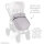 ABC Design Beindecke