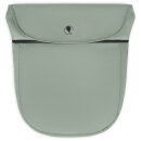 ABC Design Beindecke | Pine