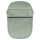 ABC Design Beindecke | Pine