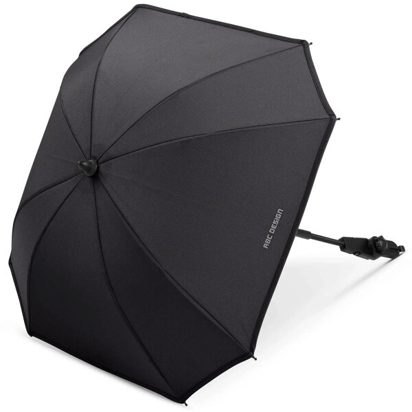 ABC Design Sonnenschirm Sunny coal