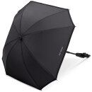 ABC Design Sonnenschirm Sunny coal