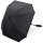 ABC Design Sonnenschirm Sunny coal