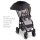 ABC Design Sonnenschirm Sunny coal