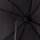 ABC Design Sonnenschirm Sunny coal
