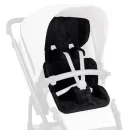 ABC Design Komfort Sitzauflage für Samba, Salsa, Zoom