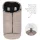 ABC Design Winterfußsack | Kollektion 2025 | Camel