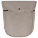 ABC Design Beindecke | Camel