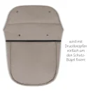 ABC Design Beindecke | Camel