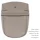 ABC Design Beindecke | Camel
