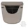 ABC Design Beindecke | Camel