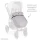 ABC Design Beindecke | Camel