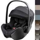 Britax Römer Diamond Babyschale Baby-Safe Pro |...