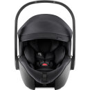 Britax Römer Diamond Babyschale Baby-Safe Pro | Kollektion 2025