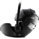 Britax Römer Diamond Babyschale Baby-Safe Pro | Kollektion 2025