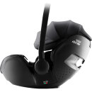Britax Römer Diamond Babyschale Baby-Safe Pro | Kollektion 2025