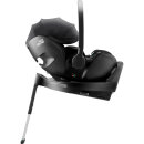 Britax Römer Diamond Babyschale Baby-Safe Pro | Kollektion 2025
