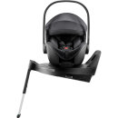 Britax Römer Diamond Babyschale Baby-Safe Pro | Kollektion 2025