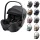 Britax Römer Diamond Babyschale Baby-Safe Pro | Kollektion 2025