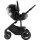 Britax Römer Diamond Babyschale Baby-Safe Pro | Kollektion 2025