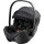 Britax Römer Diamond Babyschale Baby-Safe Pro | Kollektion 2025