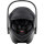 Britax Römer Diamond Babyschale Baby-Safe Pro | Kollektion 2025