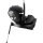Britax Römer Diamond Babyschale Baby-Safe Pro | Kollektion 2025
